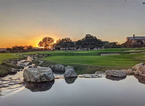 Tpc san antonio - Surrounded by 600 acres of picturesque rolling oak-covered hills, River Bluff Water Experience invites guests to make a splash they’ll always remember as they fuel the fun down rapid river rides, exciting slides and a 1,100-foot lazy river. In March 2016, the coolest water park in town got cooler when it was expanded from six acres of fun to ...